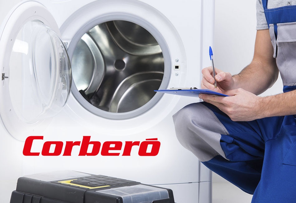 Corberó Servicio Técnico